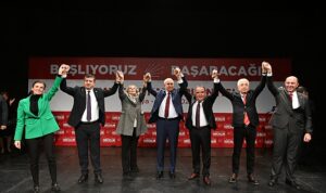 baskan-bocek-birlikte-kazanacagiz-RkFsE9v1.jpg