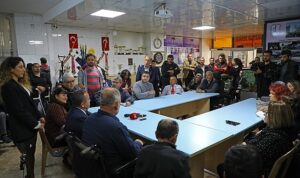 baskan-bocek-engelsiz-antalya-icin-yeni-projeler-hazir-r2f53GVA.jpg