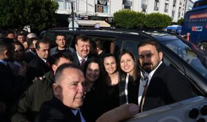 baskan-bocek-gazipasa-secim-koordinasyon-merkezini-acti-zseiJThs.jpg