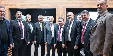baskan-bocek-itb-berlin-fuarinda-antalyayi-tanitiyor.jpg
