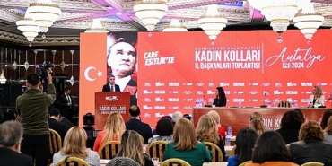 baskan-bocek-kadinlarimiz-icin-onemli-projeler-hayata-gecirdik.jpg