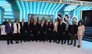 baskan-bocek-konyalilar-ile-bulustu-qRClsUyJ.jpg