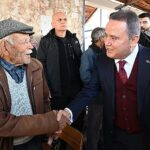baskan-bocek-korkutelinde-vatandaslarla-bulustu-VcxeTune.jpg