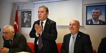 baskan-bocek-kumlucada.jpg