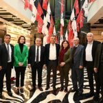 baskan-bocek-manavgat-ve-konyaaltinda-wBCP73V4.jpg