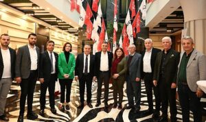 baskan-bocek-manavgat-ve-konyaaltinda-wBCP73V4.jpg