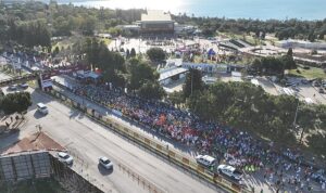 baskan-bocek-runtalyada-kostu-RJNN3wq2.jpg