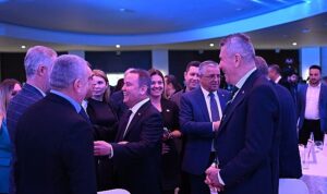 baskan-bocek-tour-of-antalyanin-lansmanina-katildi-cdp3Jwf6.jpg