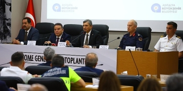 baskan-bocek-ulasim-master-planini-yil-sonuna-kadar-tamamlayacagiz.jpg