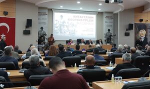 baskan-bocek-yerelden-kalkinmada-model-olduk-sQ3WlzmS.jpg
