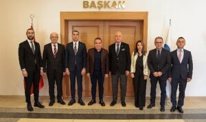 baskan-boceke-ansiaddan-ziyaret-A1D8vh2C.jpg