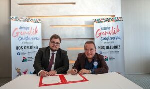 baskan-bocekten-genclerle-muhtesem-bulusma-mMEj1Pur.jpg