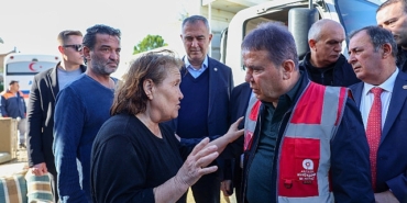 baskan-bocekten-manavgata-gecmis-olsun-ziyareti.jpg