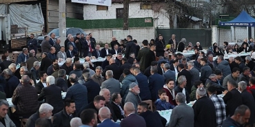 baskan-buyukakin-acikladi-karagolluye-dogalgaz-geliyor.jpg
