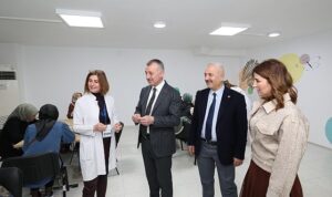 baskan-buyukakin-annelerimize-hizmette-sinir-yok-ubEkQTXB.jpg