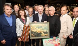 baskan-buyukakin-balkan-iftarinda-soydaslarla-bulustu-5WNMi1Jx.jpg