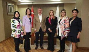 baskan-buyukakin-birlikte-daha-cok-calisacagiz-yAvlbTP8.jpg