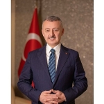 baskan-buyukakin-bu-gece-insanlik-icin-kurtulus-recetesidir.jpg