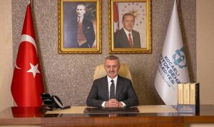 baskan-buyukakin-bu-nevruz-mazlum-cografyalarin-da-bahari-olsun-Bu8m9RdN.jpg
