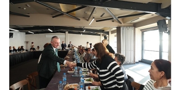 baskan-buyukakin-buyuklerimiz-sehrimizin-hazineleridir.jpg