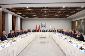 baskan-buyukakin-da-ankarada.jpg