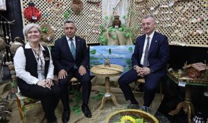 baskan-buyukakin-filistin-icin-tepkinizi-ortaya-koyun-sKn7JwAD.jpg