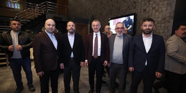 baskan-buyukakin-hep-yanimizda-oldunuz.jpg