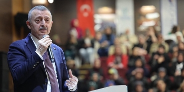 baskan-buyukakin-icimiz-kan-agliyor.jpg