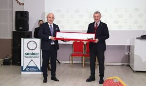 baskan-buyukakin-iftarda-giresunlularla-bulustu-HVg1bpNQ.jpg
