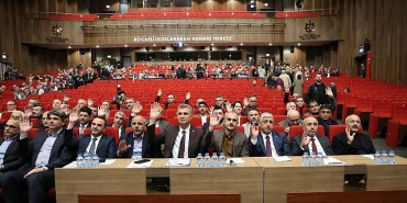 baskan-buyukakin-ilk-kez-acikladi.jpg