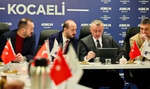 baskan-buyukakin-is-dunyasinin-temsilcileriyle-bulustu-X7yBIl6w.jpg