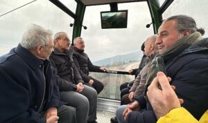 baskan-buyukakin-kartepe-teleferik-hattinin-acilisini-cumhurbaskanimizla-yapacagiz-9Xw1kzxV.jpg