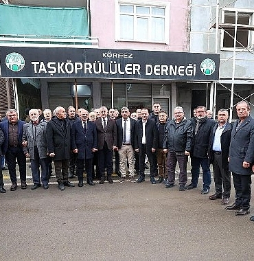 baskan-buyukakin-korfez-taskoprululere-misafir-oldu.jpg