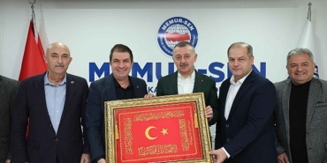 baskan-buyukakin-memur-sene-konuk-oldu.jpg