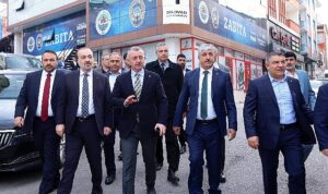 baskan-buyukakin-milletimizin-sesine-hep-kulak-verdik-Pqea2Pgw.jpg