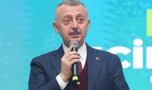 baskan-buyukakin-muhalefetin-iddialarina-sessiz-kalmadi-ben-onlara-benzemeyecegim-tCK91dL8.jpg