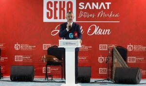 baskan-buyukakin-sanat-ihtisas-merkezi-turkiyenin-en-buyuk-donusum-projesidir-l8XPx5eV.jpg