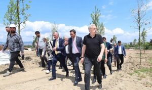 baskan-buyukakin-seymen-millet-bahcesi-harika-olacak-8kfkvg8p.jpg