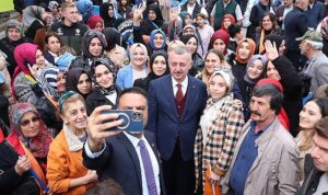 baskan-buyukakin-surekli-sahada-NxzU73zE.jpg