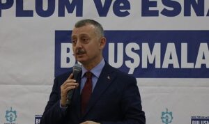 baskan-buyukakin-tum-enerjimle-kocaelini-depreme-hazirlamak-icin-calisacagim-OuvT2ebB.jpg