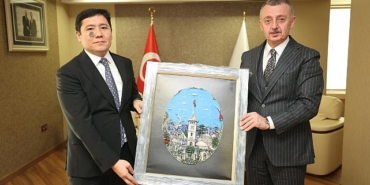 baskan-buyukakin-turk-devletleri-dayanismasini-cok-onemsiyoruz.jpg