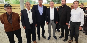 baskan-buyukakina-bayraktarda-ozel-ilgi.jpg