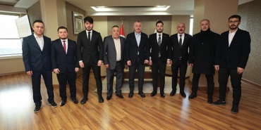 baskan-buyukakina-stklardan-tesekkur.jpg
