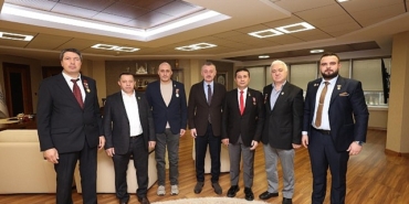 baskan-buyukakina-stklardan-yogun-ziyaret.jpg