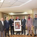baskan-buyukakina-ziyaretci-akini.jpg