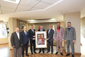 baskan-buyukakina-ziyaretci-akini.jpg