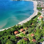 baskan-buyukakindan-basarili-ogrencilere-tatil-jesti.jpg