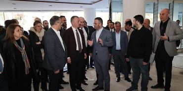 baskan-buyukakindan-derincedeki-onemli-yatirimlara-yakin-takip.jpg