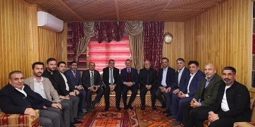 baskan-buyukakindan-korfez-bulusmalari.jpg