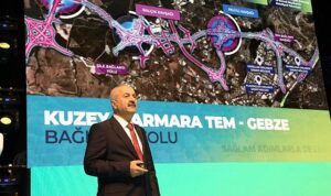 baskan-buyukgoz-yeni-donemde-sessiz-devrimin-ardindan-4epGp7QL.jpg